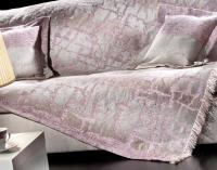 Ριχτάρι Guy Laroche Nimbus purple