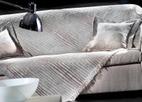 Ριχτάρι Guy Laroche zen silver