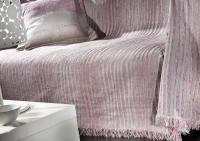 Ριχτάρι Guy Laroche zen purple