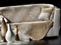 Ριχτάρι Guy Laroche lunar mocca