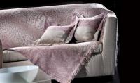 Ριχτάρι Guy Laroche lunar purple