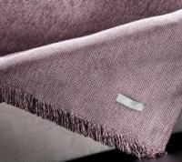 ΡΙΧΤΑΡΙ GUY LAROCHE GALLERY LILAC