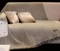 ΡΙΧΤΑΡΙ GUY LAROCHE GALLERY SAND