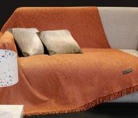 ΡΙΧΤΑΡΙ GUY LAROCHE GALLERY ORANGE