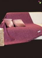 ΡΙΧΤΑΡΙ GUY LAROCHE GALLERY PURPLE