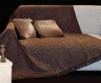 ΡΙΧΤΑΡΙ GUY LAROCHE GALLERY WENGE