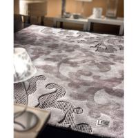 Guy Laroche Mecca silver 190X290