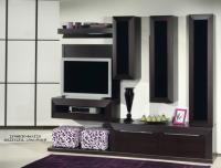 Σύνθεση Faltso