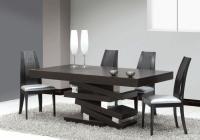 Τραπεζαρία No2