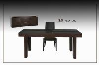 Box Τραπεζι
