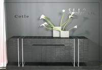 Μπουφές Cottle