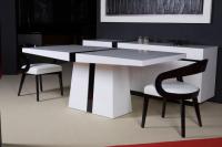 Τραπέζι Bianco