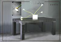 Τραπέζι Cotle