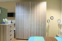 Ντουλάπα Νο19