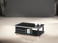 Τραπεζάκι Rodos