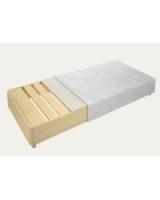 Βάση Solid Box