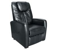 ΠΟΛΥΘΡΟΝΑ SHIATSU MASSAGE / E9730,4