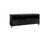 ΕΠΙΠΛΟ TV MAXELL EM318