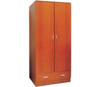 ΝΤΟΥΛΑΠΑ MELAMINE E825