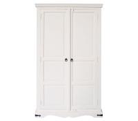 ΝΤΟΥΛΑΠΑ CLOTH ΕΙΑ415