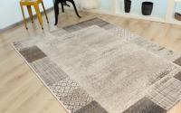 ROYAL DECO 1.33X1.90 - 32640/1