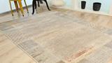 ROYAL DECO 1.33X1.90 - 32640/4