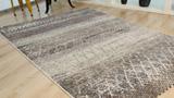ROYAL DECO 1.33X1.90 - 32642/1