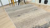 ROYAL DECO 1.33X1.90 - 32642/3