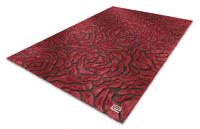 ALTAMIRA RED 160X230