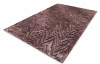 , BALBOA Amethyst 160x230