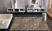 GUY LAROCHE BALBOA CHARCOAL 1,90X2,90