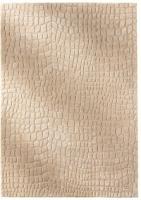 GUY LAROCHE BALTIC-ECRU 160X230
