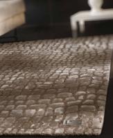 GUY LAROCHE BALTIC-WENGE 160x230