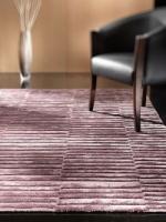 GUY LAROCHE BARRIOS-AMETHYST 190x290