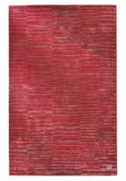 GUY LAROCHE BARRIOS-RED 190x290