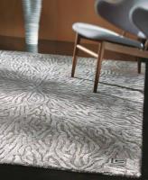 GUY LAROCHE NORMANDY Silver 190x290