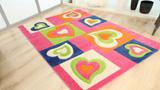 ROYAL KIDS 1.34X1.90 - 8E50A P