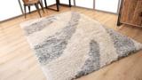 SAPPHIRE 2.00X2.90 - 68024/680