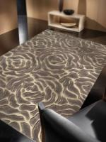 GUY LAROCHE-ALTAMIRA CHARCOAL