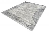 GUY LAROCHE-TONGO SILVER 160X230