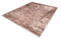 GUY LAROCHE-TONGO AMETHYST 160X230