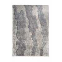 Guy Laroche Gazebo Silver1,60x2,30