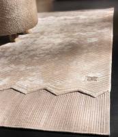 GUY LAROCHE SANDY ΕCRU 160x230