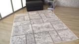 NOMADE 1.40X2.00 - 1L9/71