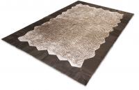 Χαλι Guy Laroche Desert Brown 160x230