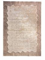 Χαλι Guy Laroche Desert Ecru 160x230