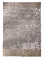 Χαλι Guy Laroche Sandy silver160x230