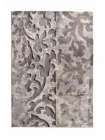 Χαλι Guy Laroche Trace Silver 160X230