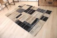 FIESTA 1.40X2.00 - 1085A BLACK