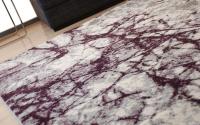 RASTA 0.80RUNNER - 3450A LILAC